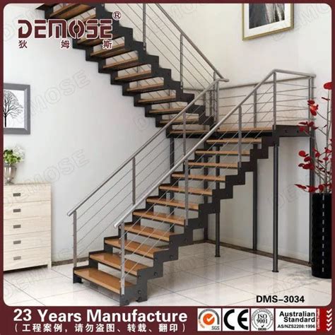 oem metal stair fabrication|prefabricated metal stairs residential.